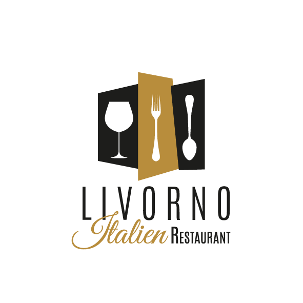 Restaurant Livorno Graz-Puntigam